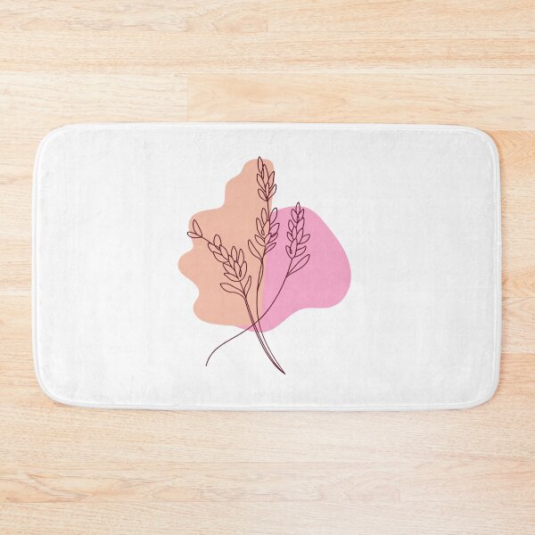Item preview, FLOWERS designed and sold by W+S Designs.