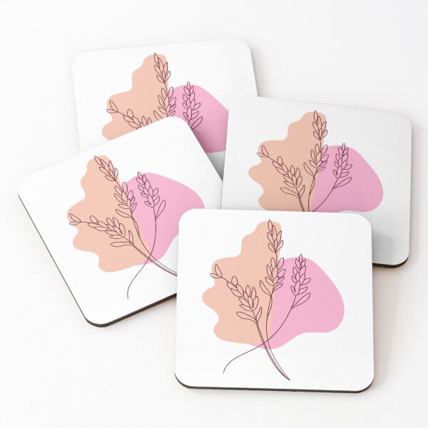 Item preview, FLOWERS designed and sold by W+S Designs.