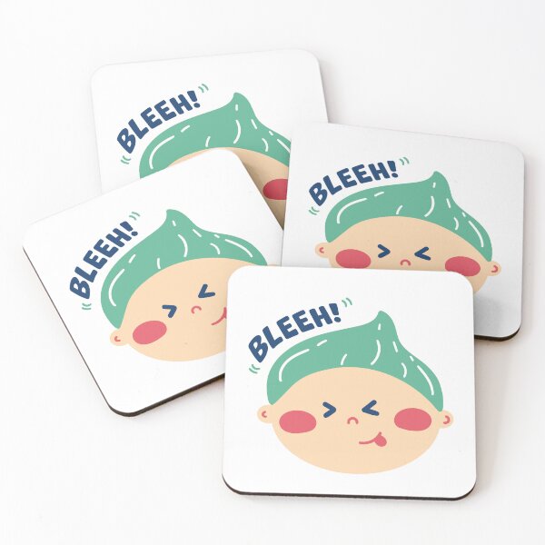 Artikelvorschau, Bäh! entworfen und verkauft von Jaadueekala.