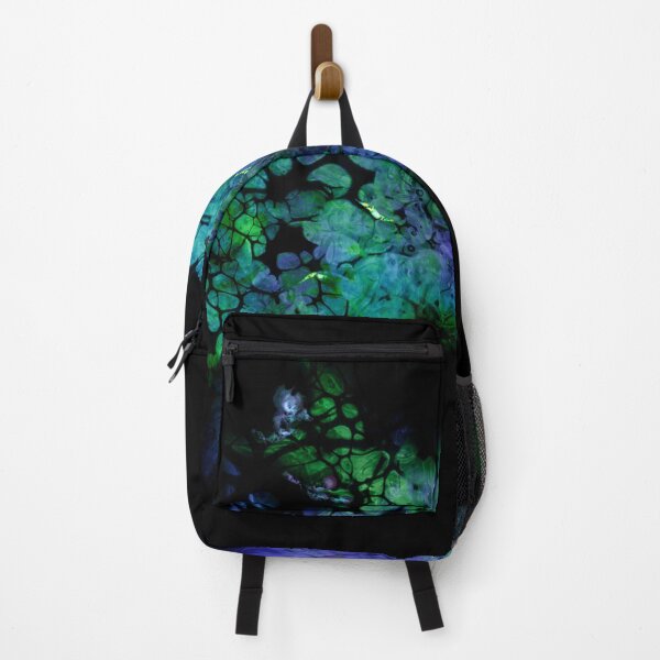 Item preview, Abstract Study I designed and sold by zeelv.