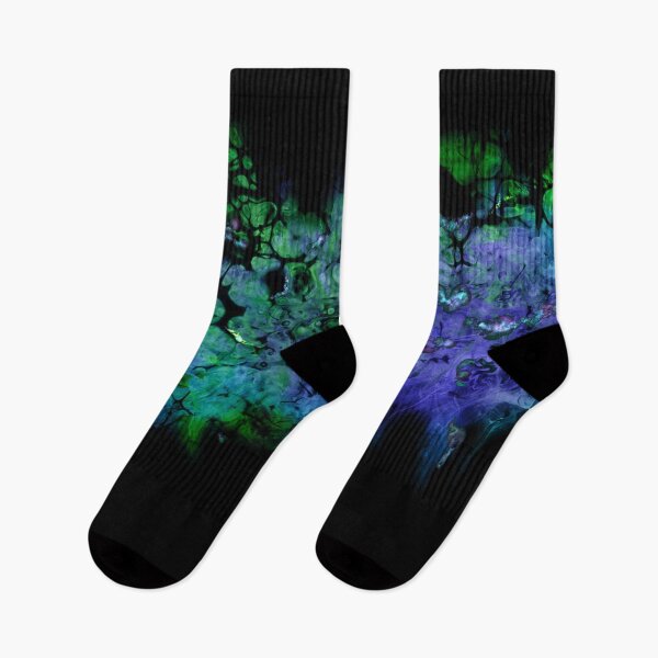 Item preview, Abstract Study I designed and sold by zeelv.