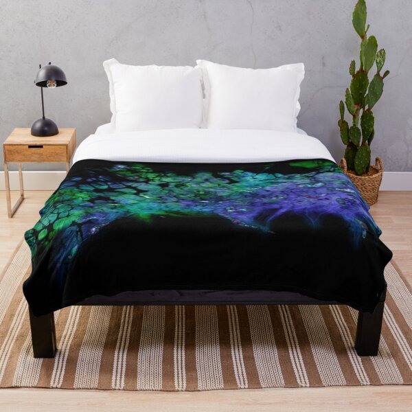 Item preview, Abstract Study I designed and sold by zeelv.