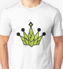 Street King (NFS inspired) Unisex T-Shirt