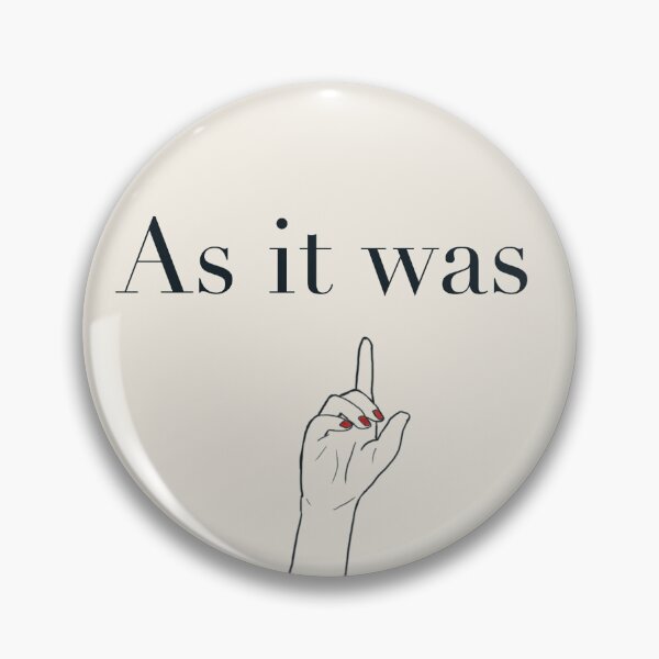Item preview, you know it's not the same designed and sold by munchybunch.