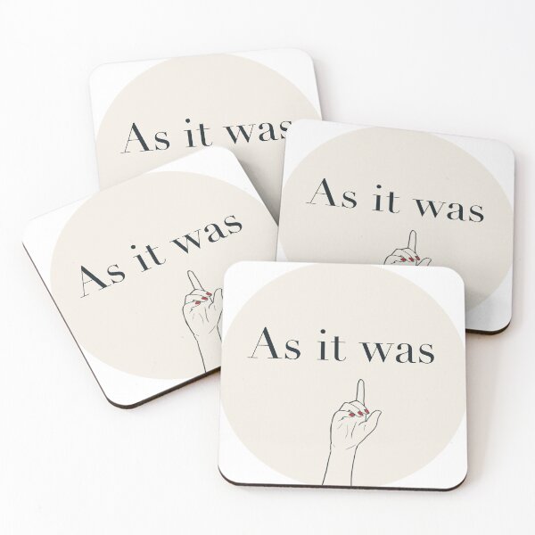Item preview, you know it's not the same designed and sold by munchybunch.