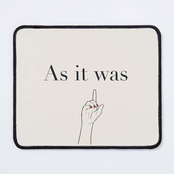 Item preview, you know it's not the same designed and sold by munchybunch.