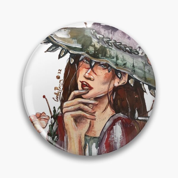 Item preview, Spring Drizzle designed and sold by DitzyArtistry.