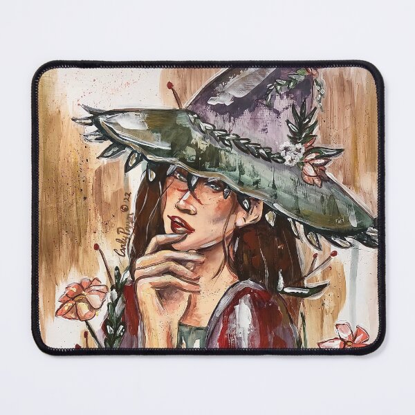 Item preview, Spring Drizzle designed and sold by DitzyArtistry.