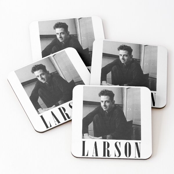 Item preview, Jonathan Larson Rent Tick Tick Boom Broadway Musical designed and sold by musicalthreads.