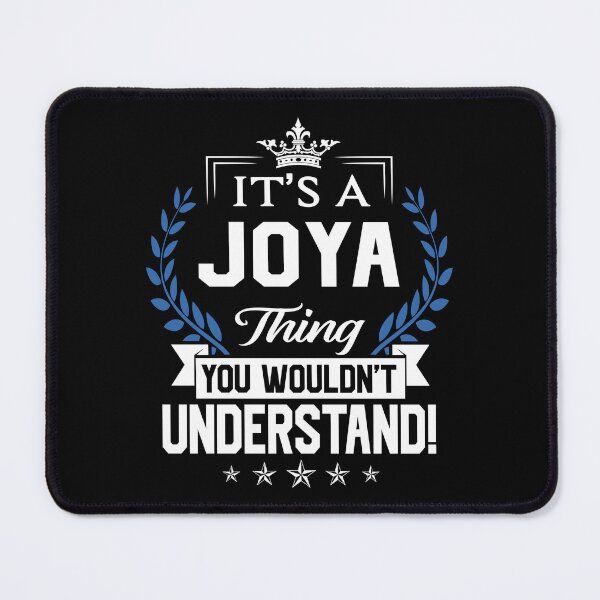 Item preview, Joya Name T Shirt - Joya Things Name 2 Gift Item Tee designed and sold by rolandchel.