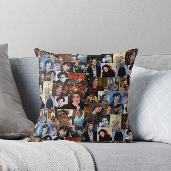 Item preview, another Timmy collage   designed and sold by garstcbgao.