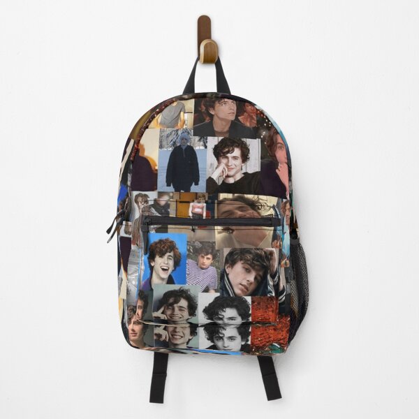 Item preview, another Timmy collage   designed and sold by garstcbgao.