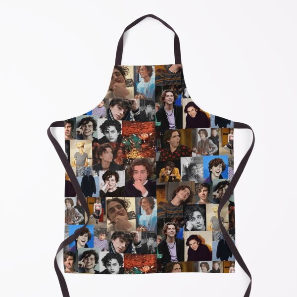 Item preview, another Timmy collage   designed and sold by garstcbgao.