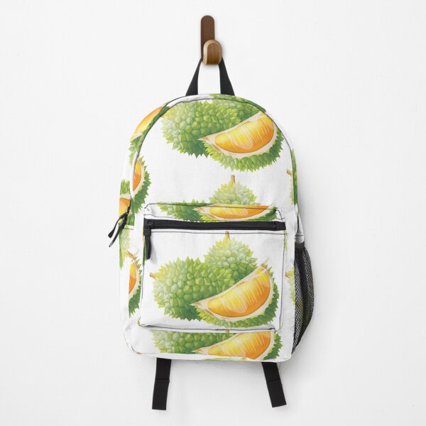 Item preview, durian designed and sold by 2BlackcatzZ.