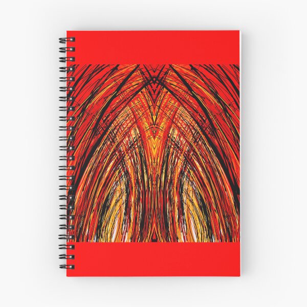 Item preview, Chapelle du Cœur Universel designed and sold by JohnnyArtPavlou.