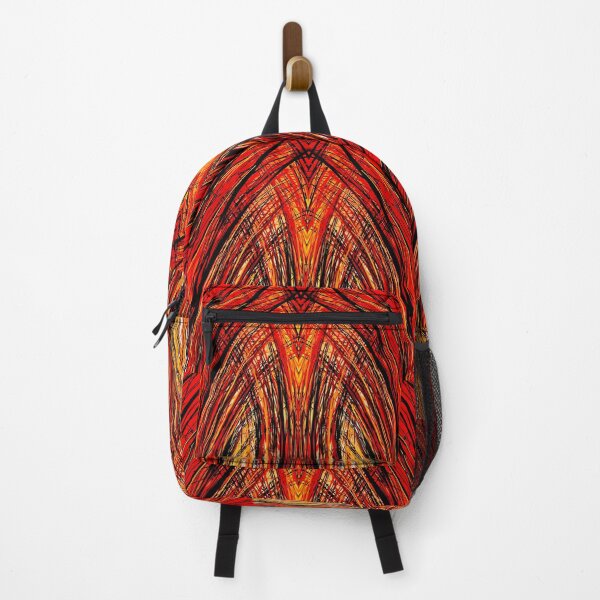 Item preview, Chapelle du Cœur Universel designed and sold by JohnnyArtPavlou.