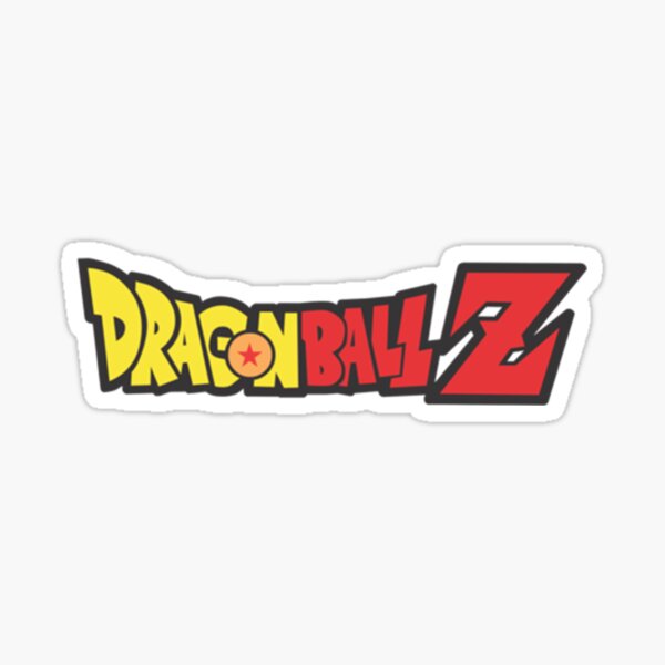 Item preview, SALE - Dragon Ball Z Essential designed and sold by courcyzzhibler.