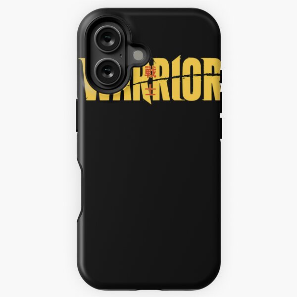 Item preview, Warrior Classic designed and sold by chmielcnjamim.