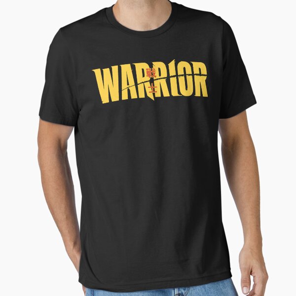 Item preview, Warrior Classic designed and sold by chmielcnjamim.