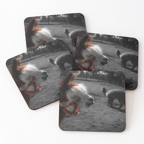 Item preview, Community Farm Alpacas designed and sold by axp7884.