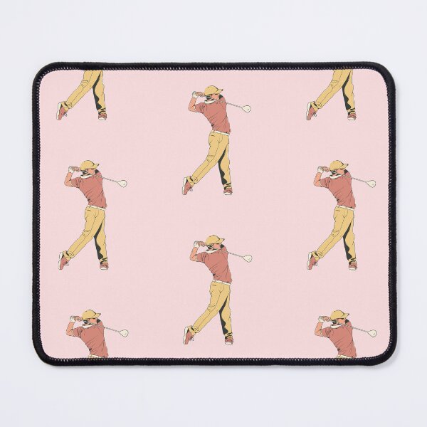 Item preview, golf designed and sold by Zaibo.