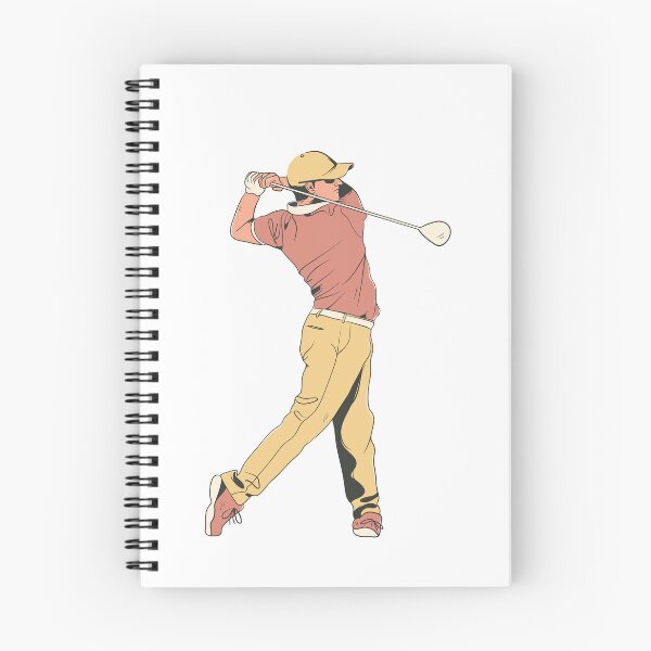 Item preview, golf designed and sold by Zaibo.