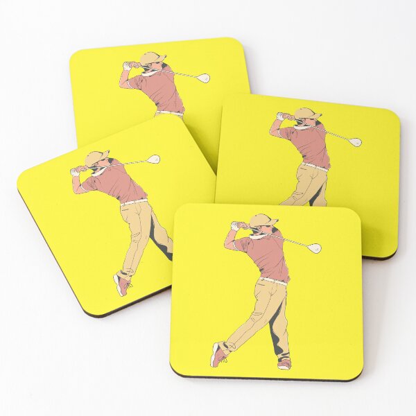 Item preview, golf designed and sold by Zaibo.