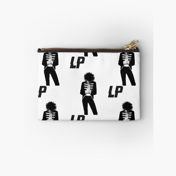 Item preview, Lp designed and sold by RebecaF.