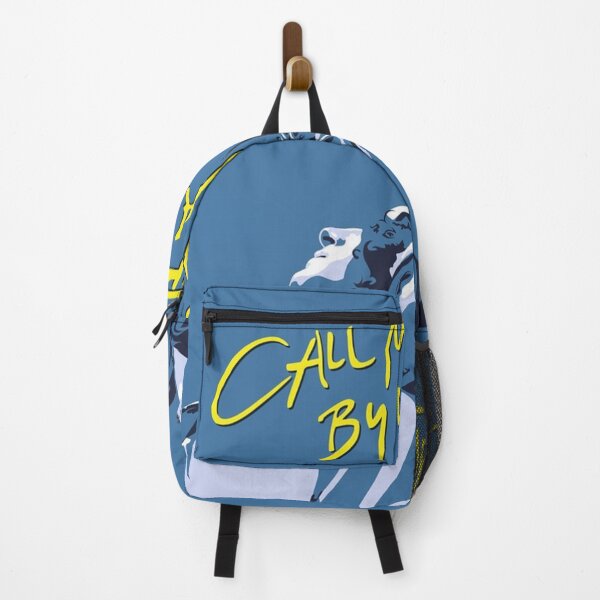 Item preview, Call Me by Your Name  designed and sold by garstcbgao.