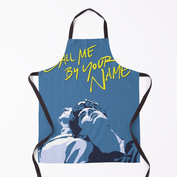 Item preview, Call Me by Your Name  designed and sold by garstcbgao.