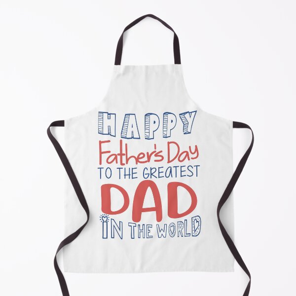 Item preview, Happy Father's Day designed and sold by della95.