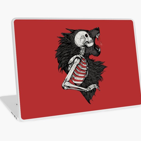 Item preview, Lilith's Brethren colour designed and sold by WOLFSKULLJACK.