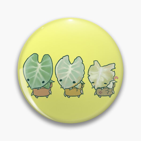 Item preview, Feed Your Pawts [elepawt] designed and sold by maidenmausen.