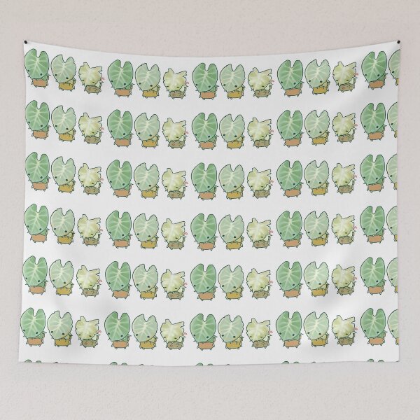 Item preview, Feed Your Pawts [elepawt] designed and sold by maidenmausen.