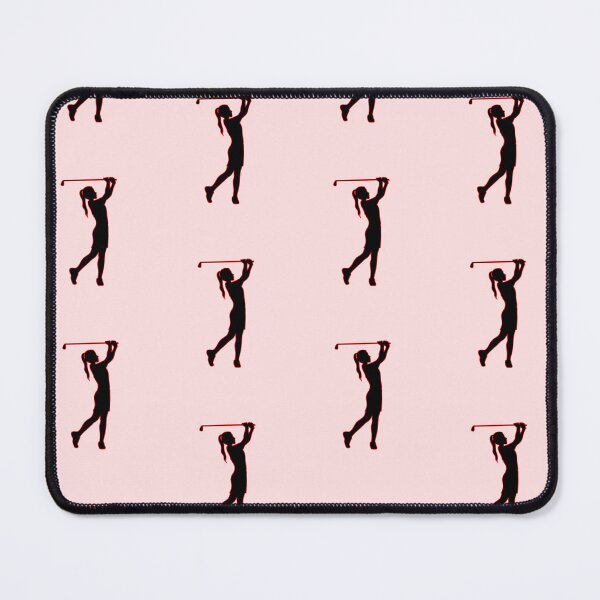 Item preview, golf designed and sold by Zaibo.