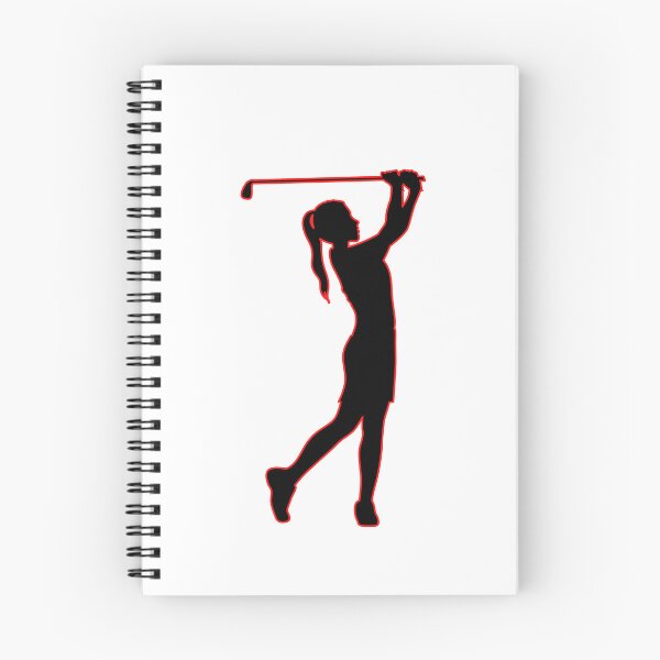 Item preview, golf designed and sold by Zaibo.
