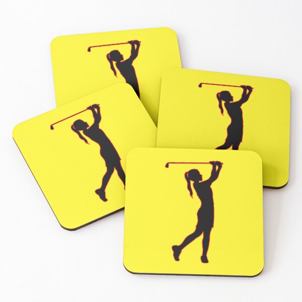 Item preview, golf designed and sold by Zaibo.