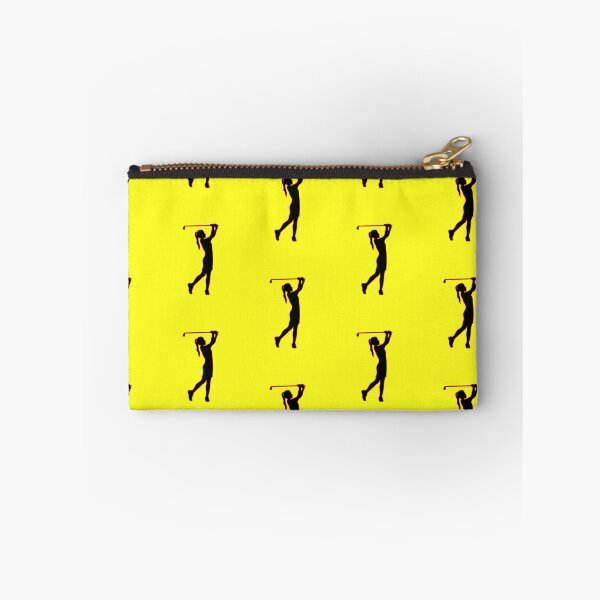 Item preview, golf designed and sold by Zaibo.