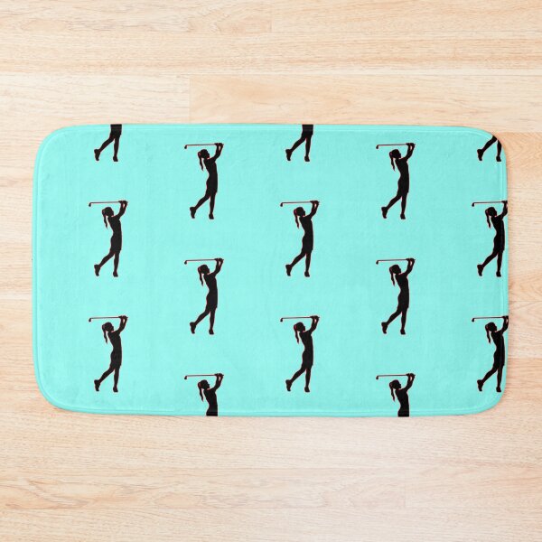 Item preview, golf designed and sold by Zaibo.