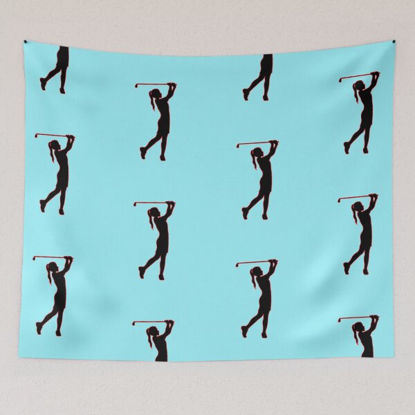 Item preview, golf designed and sold by Zaibo.