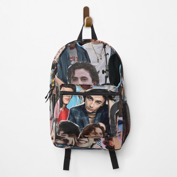 Item preview, Collage Saint Timothee Chalamet    designed and sold by garstcbgao.