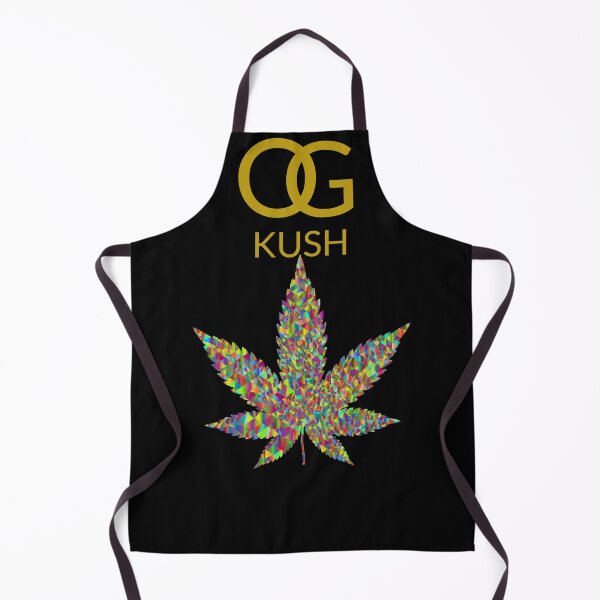 Item preview, OG Kush Legalize Weed Cannabis, OG Kush Mens Weed. designed and sold by BestDesignbySof.