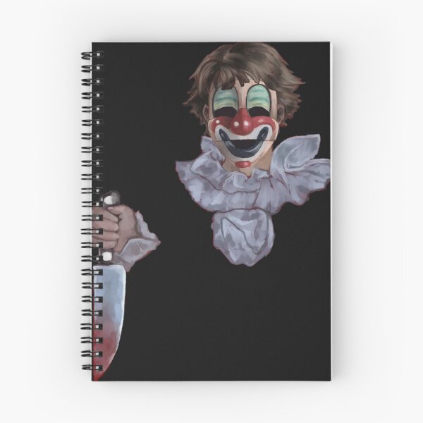 Item preview, Michael Myers T-shirt c designed and sold by trestzbhoelh.