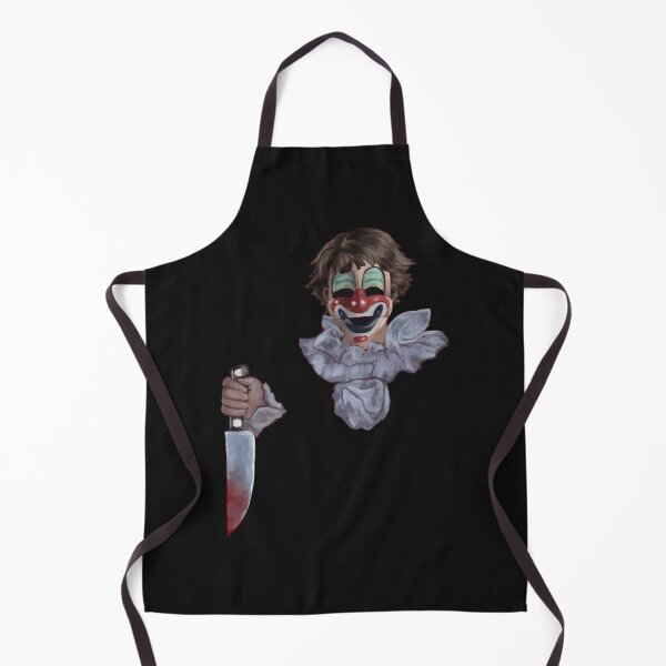 Item preview, Michael Myers T-shirt c designed and sold by trestzbhoelh.