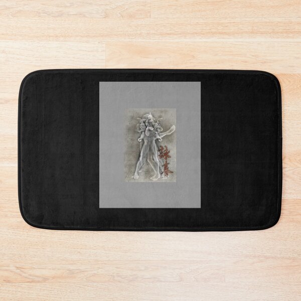 Item preview, wing chun Graphic designed and sold by chmielcnjamim.