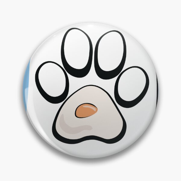 Item preview, Yeah Yoke designed and sold by nburk3498.