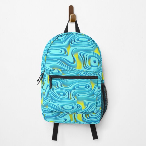 Item preview, Blue Curves designed and sold by bradm50.