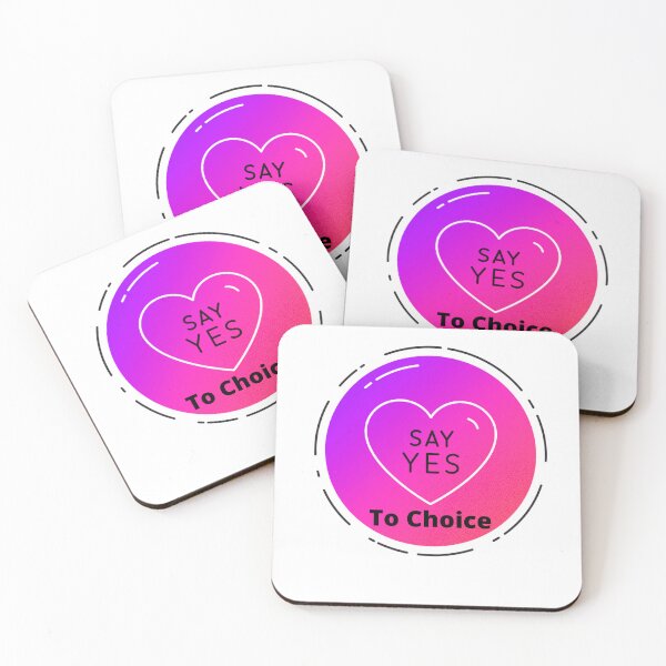 Item preview, Reproductive rights designed and sold by Echo Aesthetics.