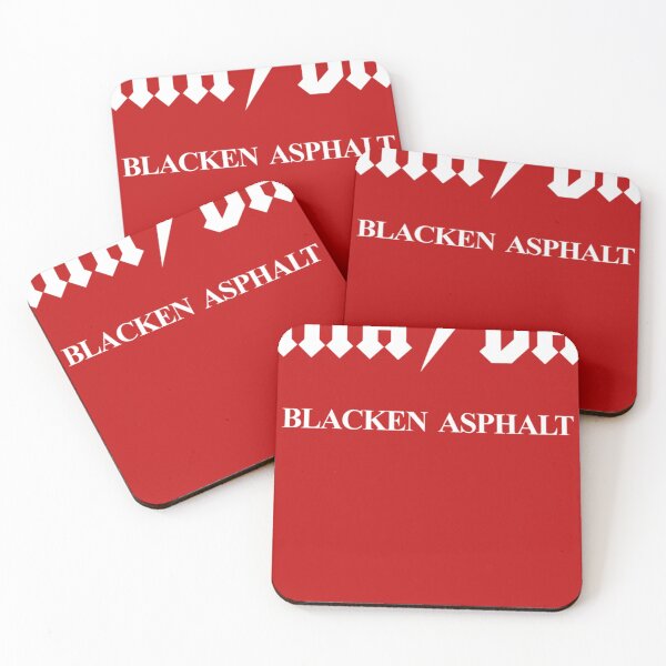 Item preview, Mazda Blacken Asphalt Essential T-Shirt designed and sold by BernarBuhler.
