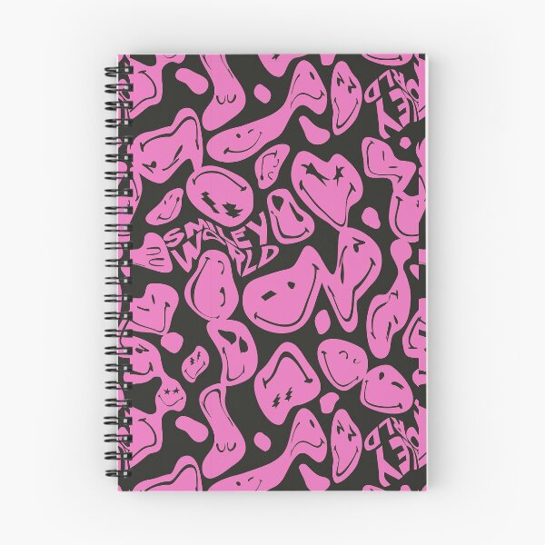 Item preview, Pink faces designed and sold by Aicon.